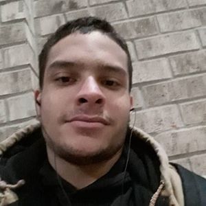 Meet your Posher, Cameron